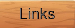Links header