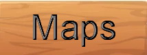 Maps header