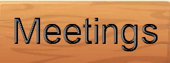 Meetings header