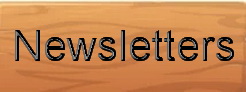 Newsletters header
